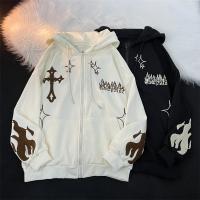 cms/erpbt/backend/web/uploads/erp/collection/images/Men Clothes/YIXING/EN0112553/img_b/EN0112553_img_b_2